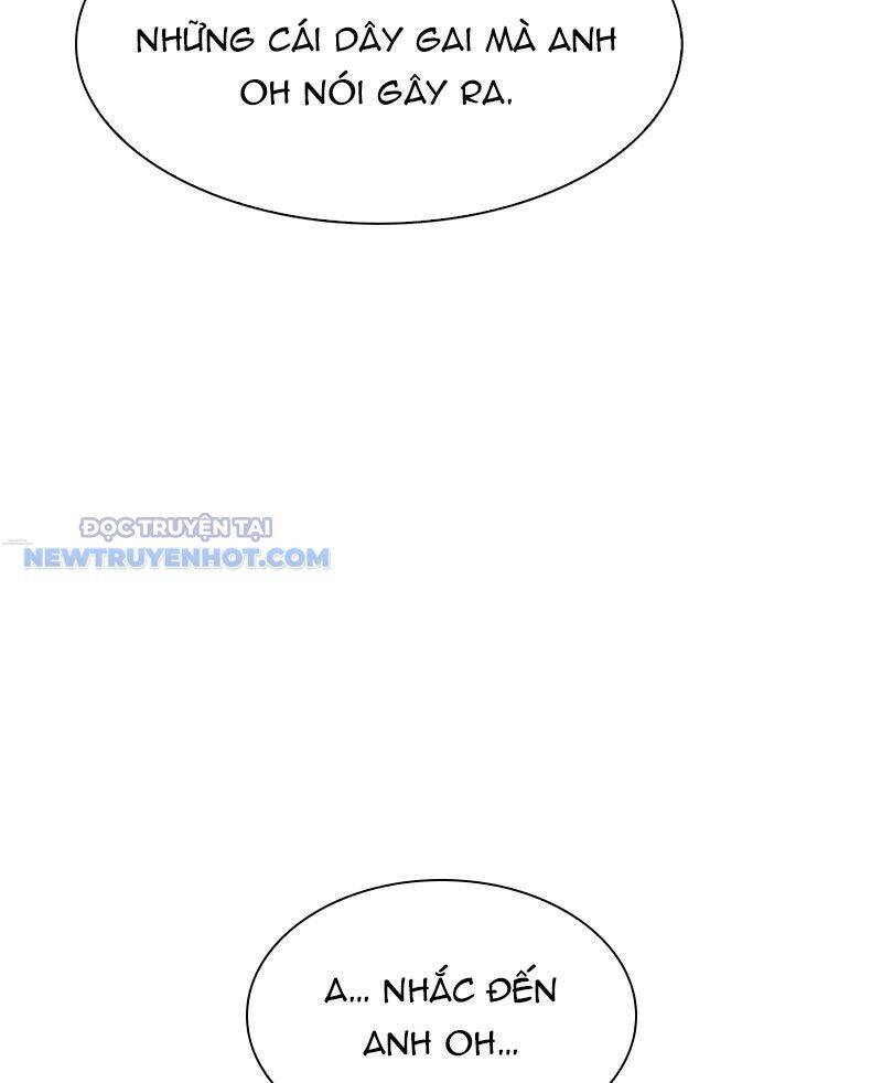 tận thế cũng chỉ là trò chơi chapter 31 69