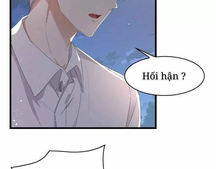 tổng tài đại nhân song mặt kiều thê chapter 1 31