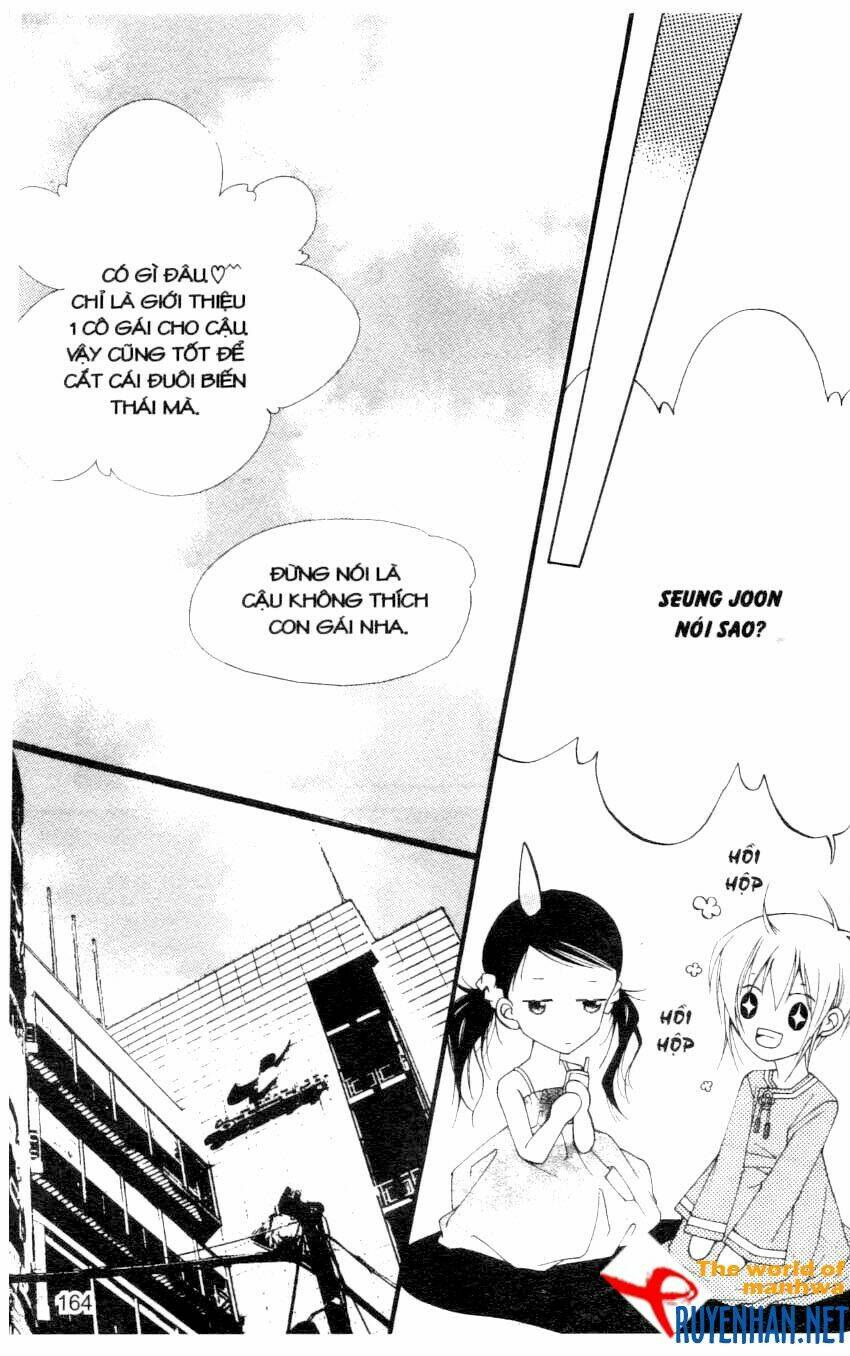 ngọc trong đá-ace chapter 9 6