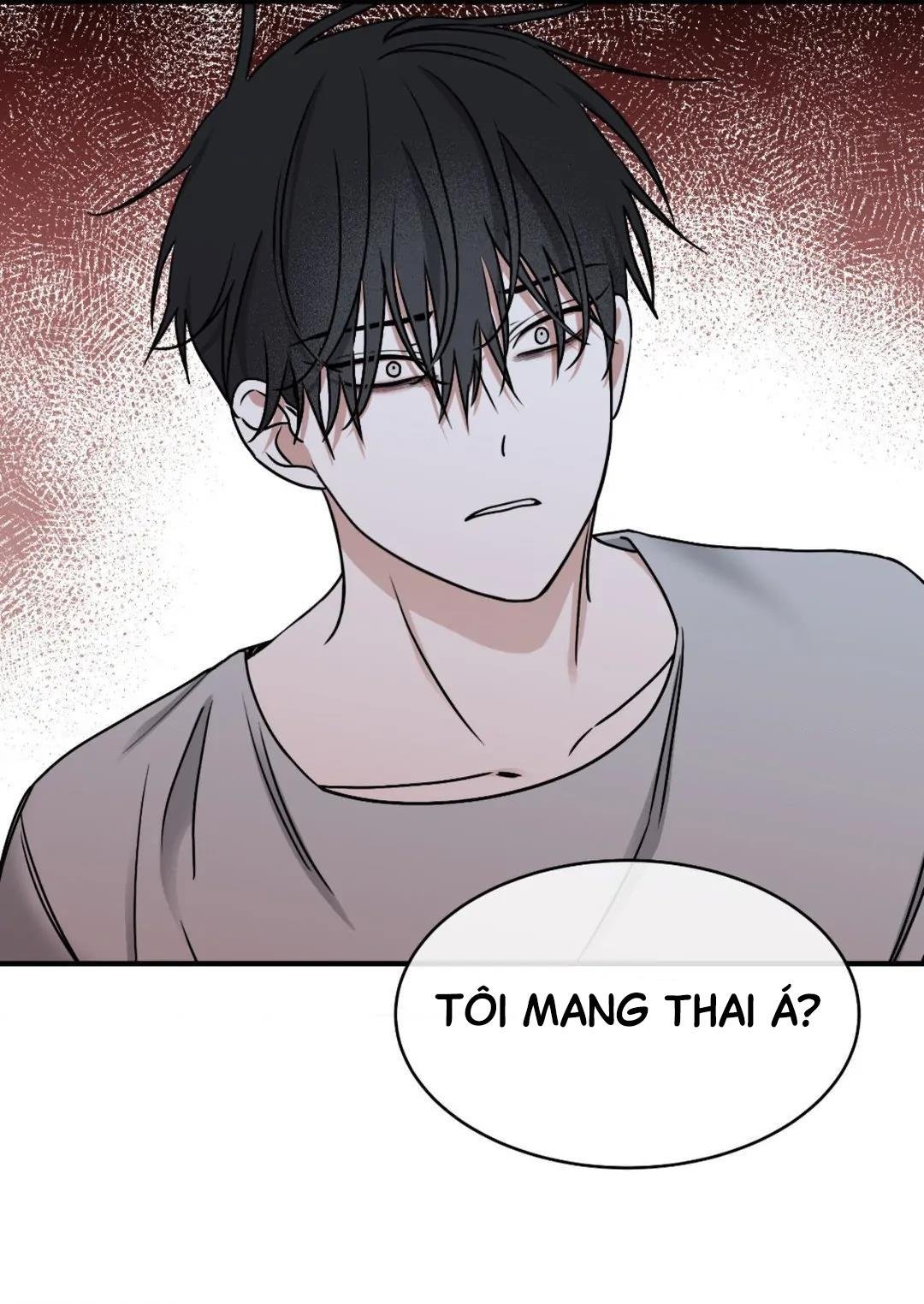 thủy triều thấp lúc chạng vạng chapter 97 67