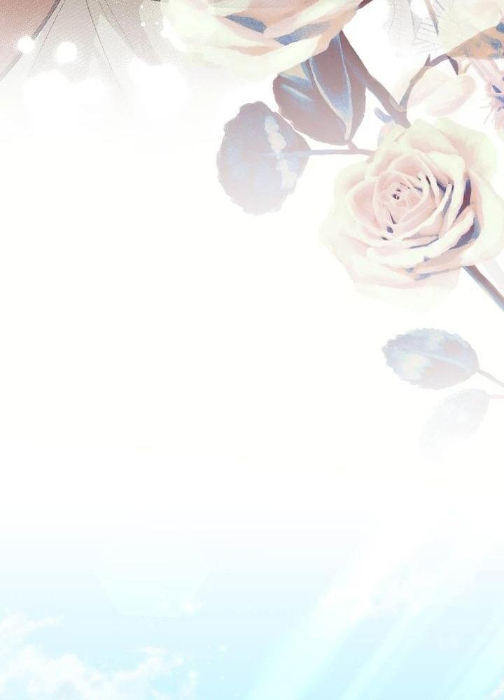 chấp nhận sự chiếm đoạt chapter 31 54