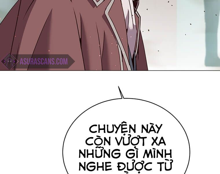Anh Hùng Mạnh Nhất Trở Lại chapter 65 38