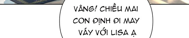 trở thành con dâu bất đắc dĩ chapter 38.1 288