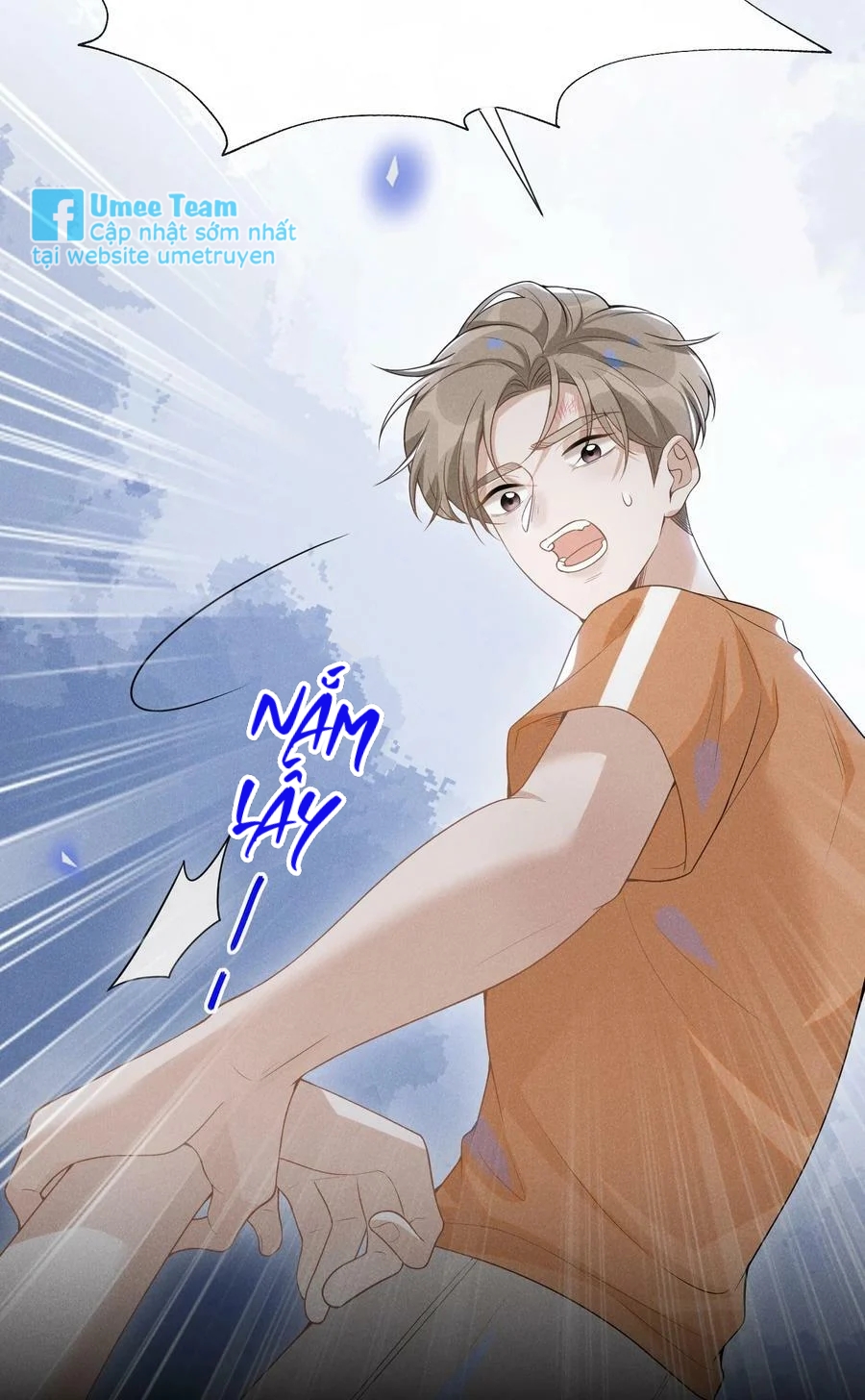 kiếp sau không gặp chapter 55 38