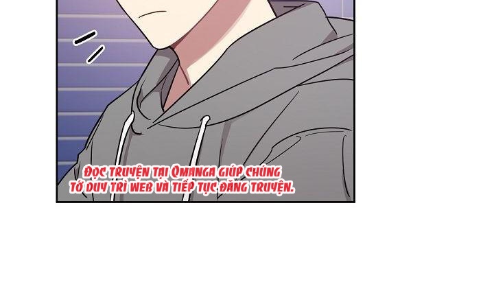 vị khách khả nghi và nhóc làm thêm chapter 22 28