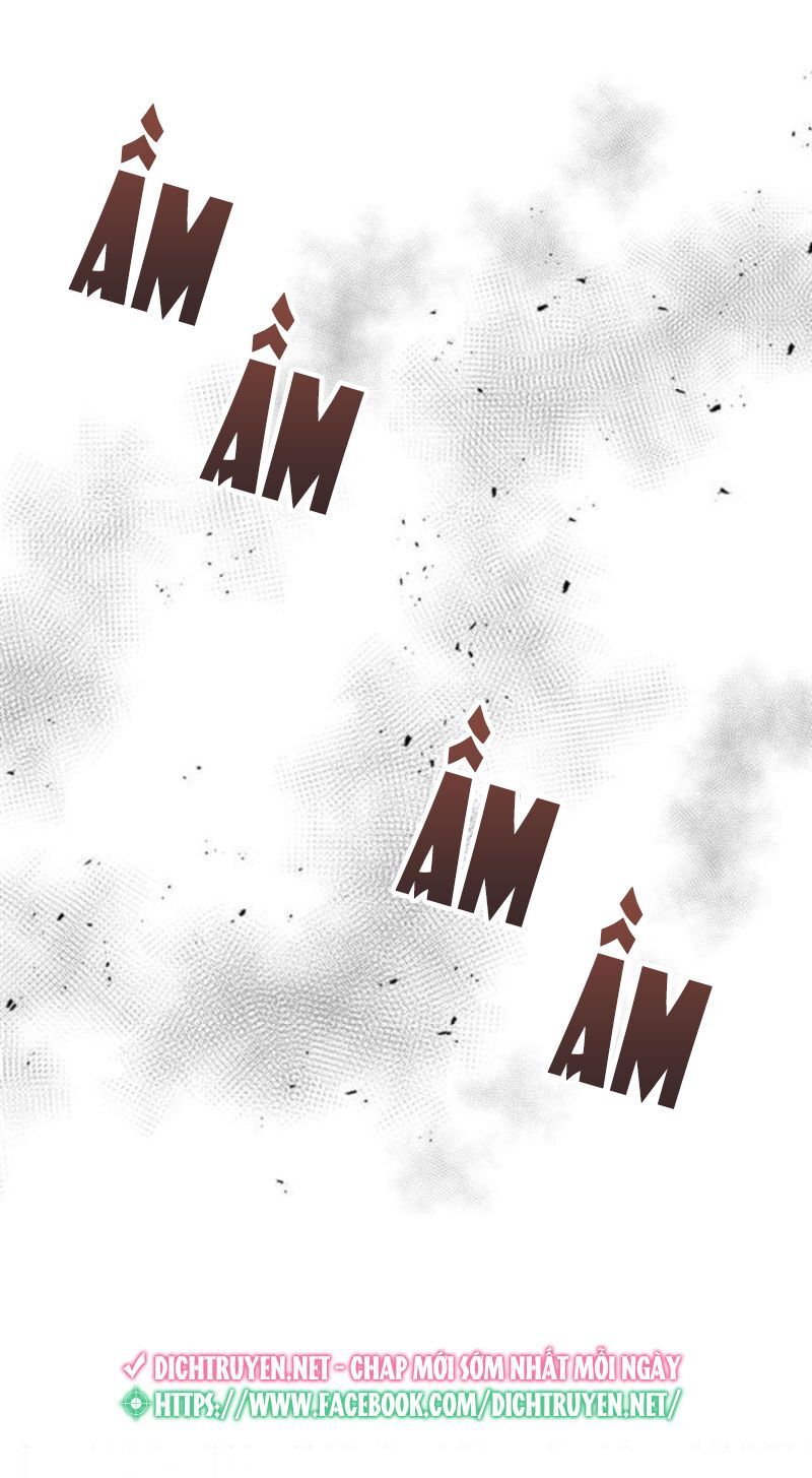 con gái bảo bối của ma vương chapter 42 5