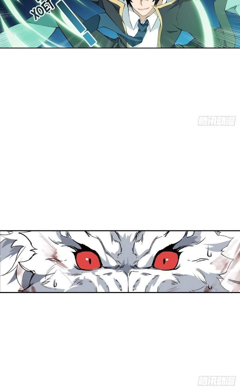 vô hạn sứ đồ và 12 nữ chiến binh chapter 40 24