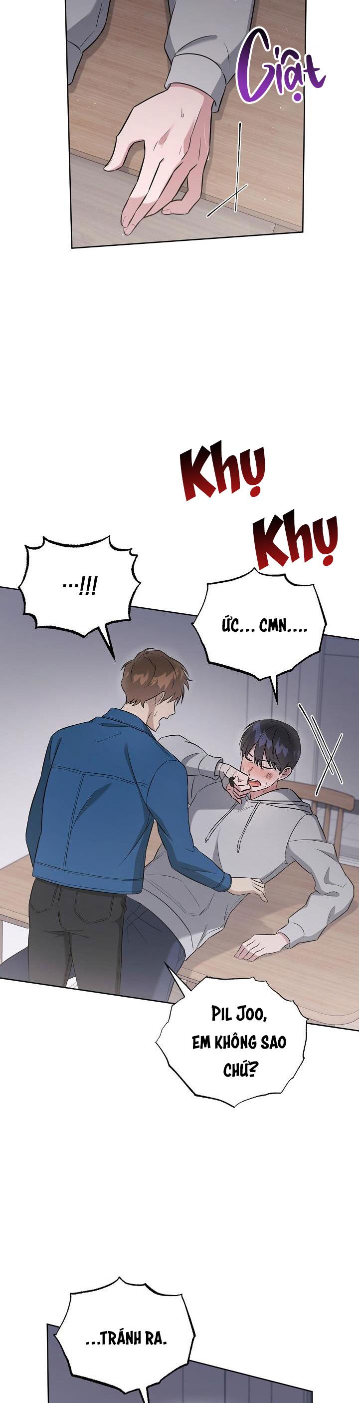 phim truyền hình dài tập chapter 15 26