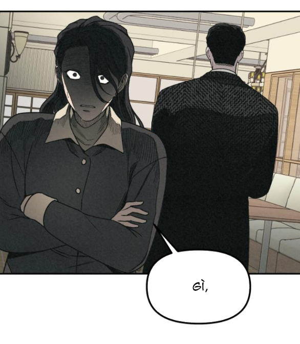 vì tôi đã giết người chapter 5.2 10