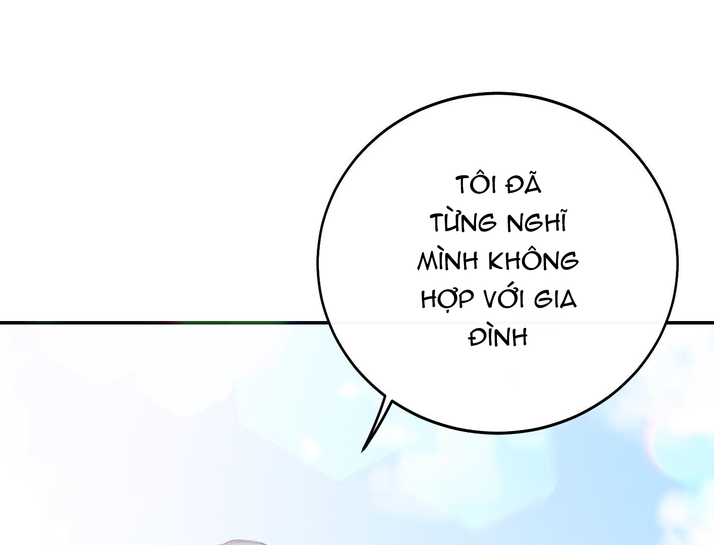 lãng mạn giả dối chapter 18 178