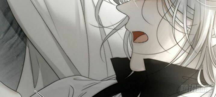 nguyệt trụy trọng minh chapter 20 85