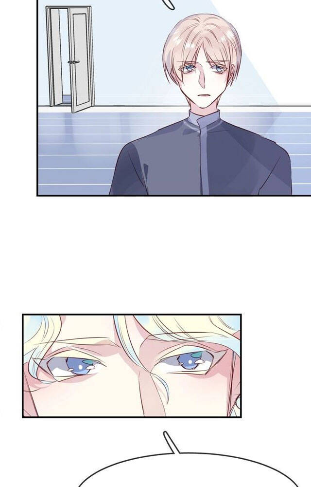 chiếc váy của người cá chapter 58 20