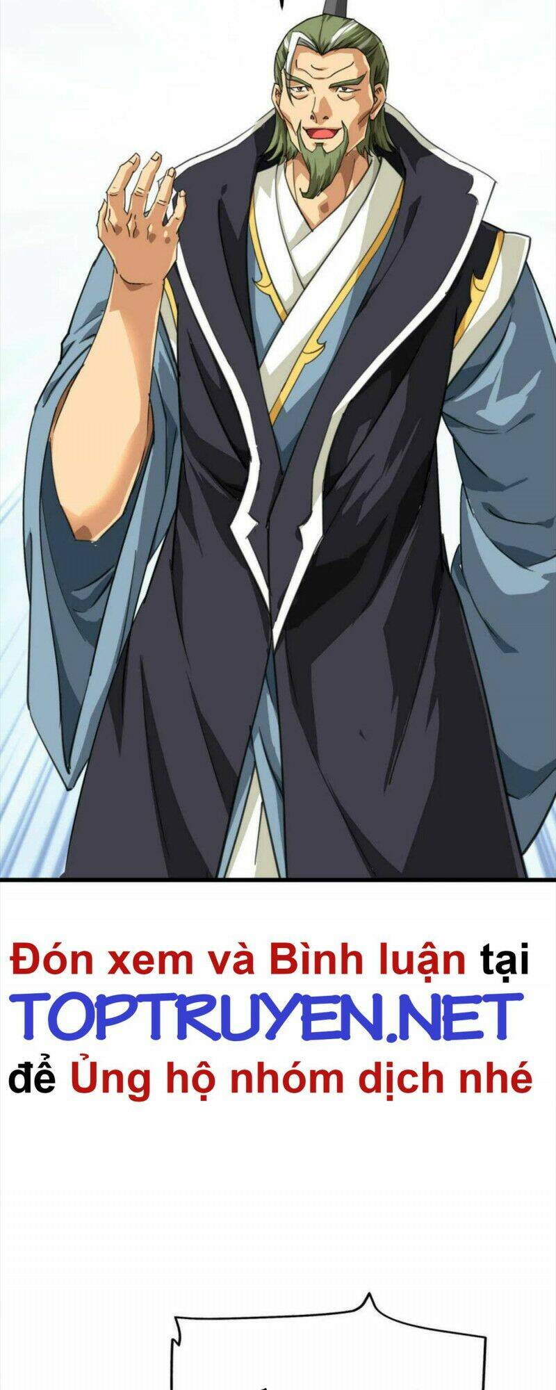 trọng sinh ta là đại thiên thần chapter 149 10