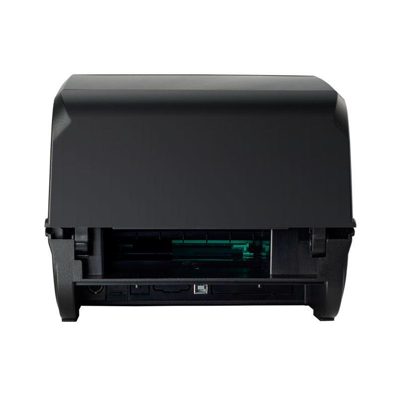 Máy in tem mã vạch Xprinter XP-TT426B Hàng nhập khẩu