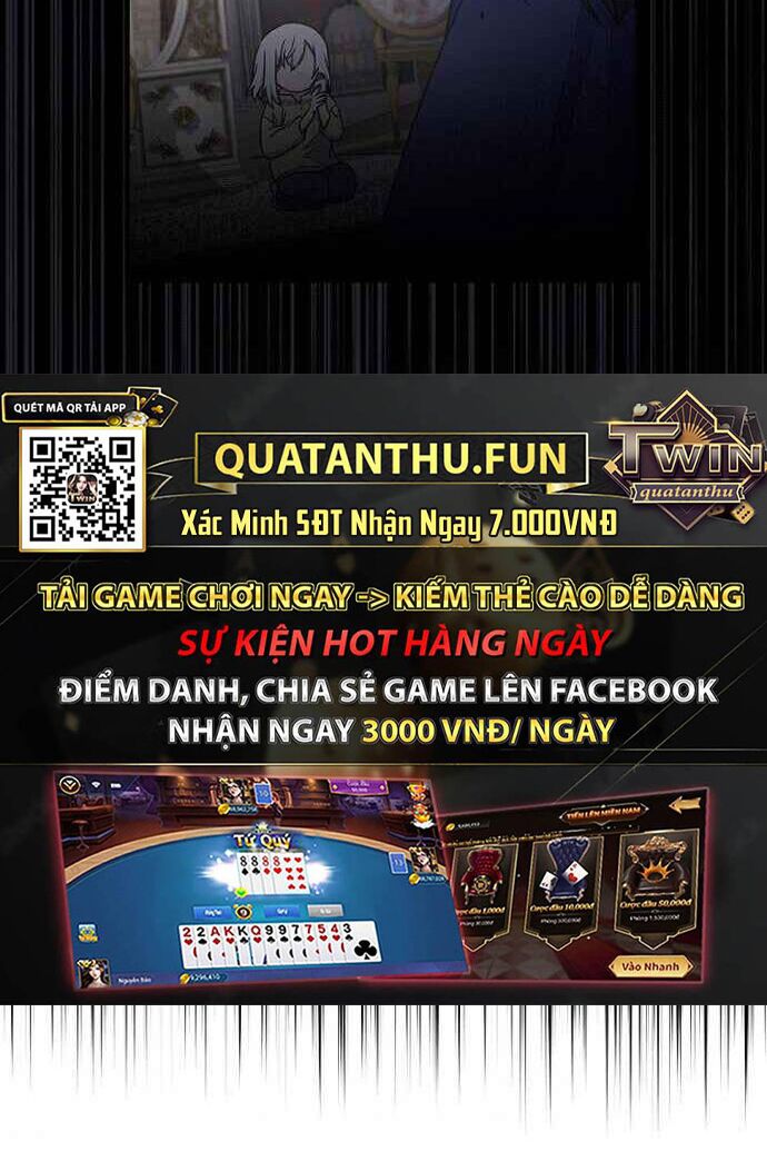 nhà hiền triết yigret chapter 8 35