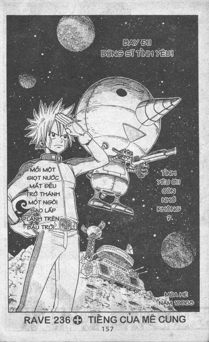 rave master (scan) chapter 31 157