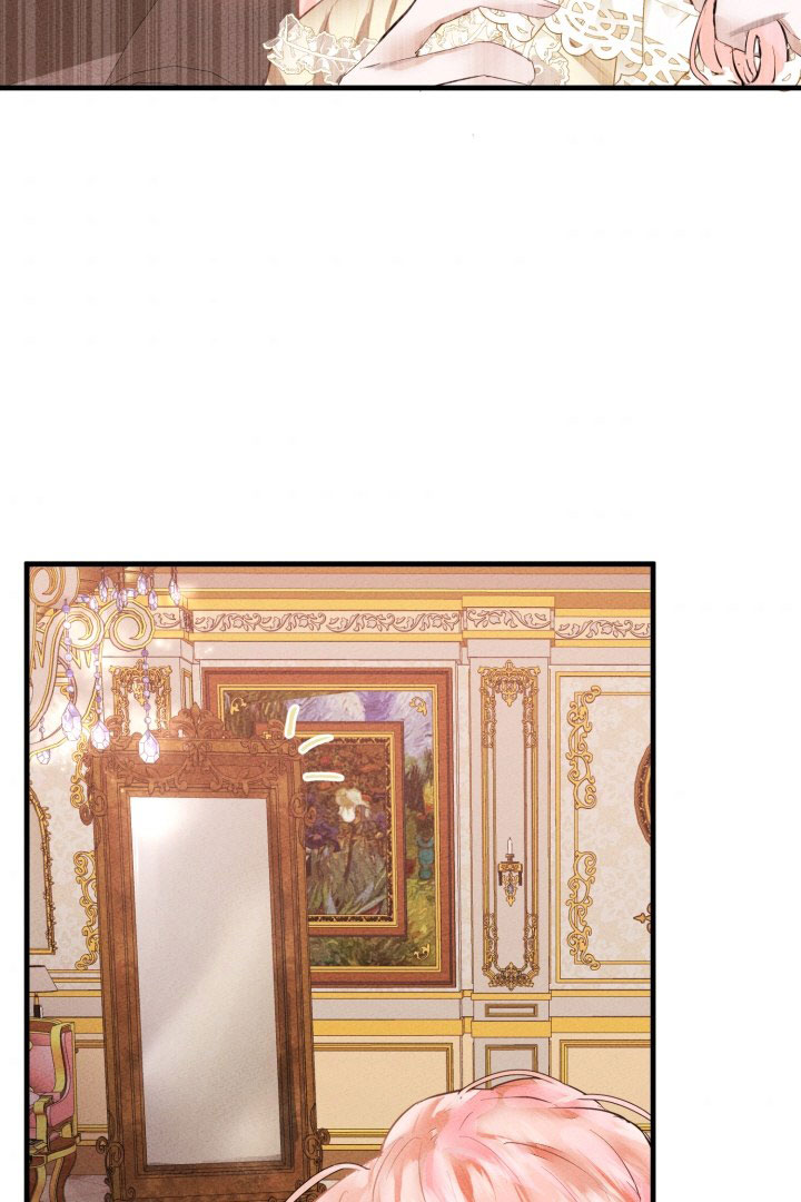 tôi muốn hủy cuộc hôn ước này chapter 2 8