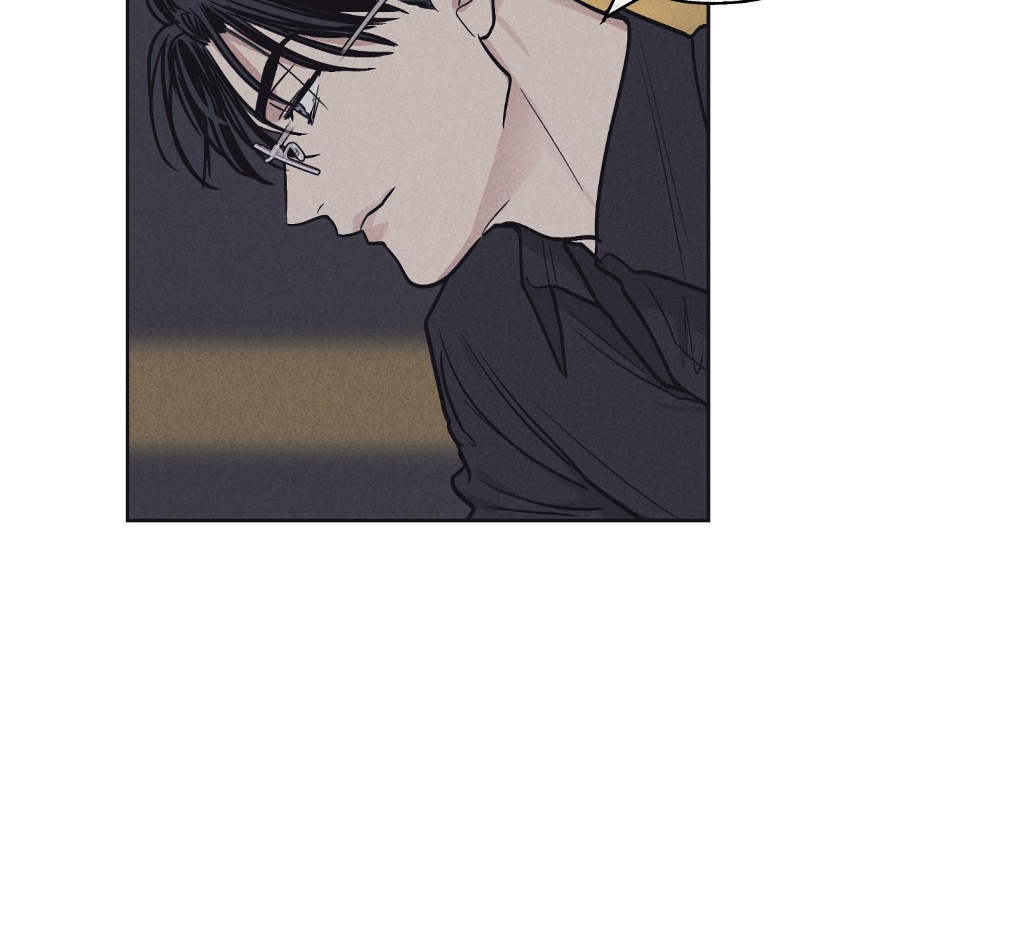 phục thù chapter 14 16