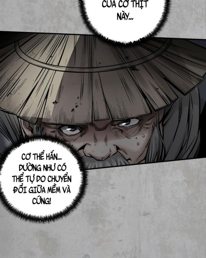 Tạng Phong Hành chapter 201 64