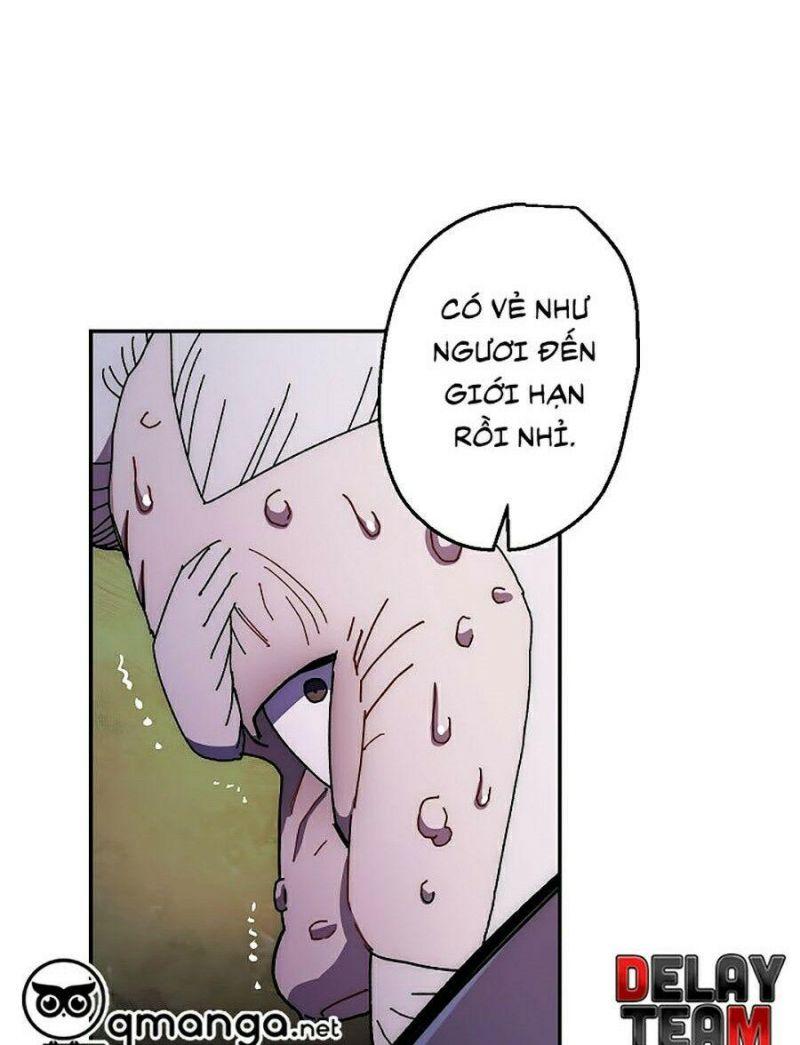 huyền thoại diệt thế độc long chapter 13 69