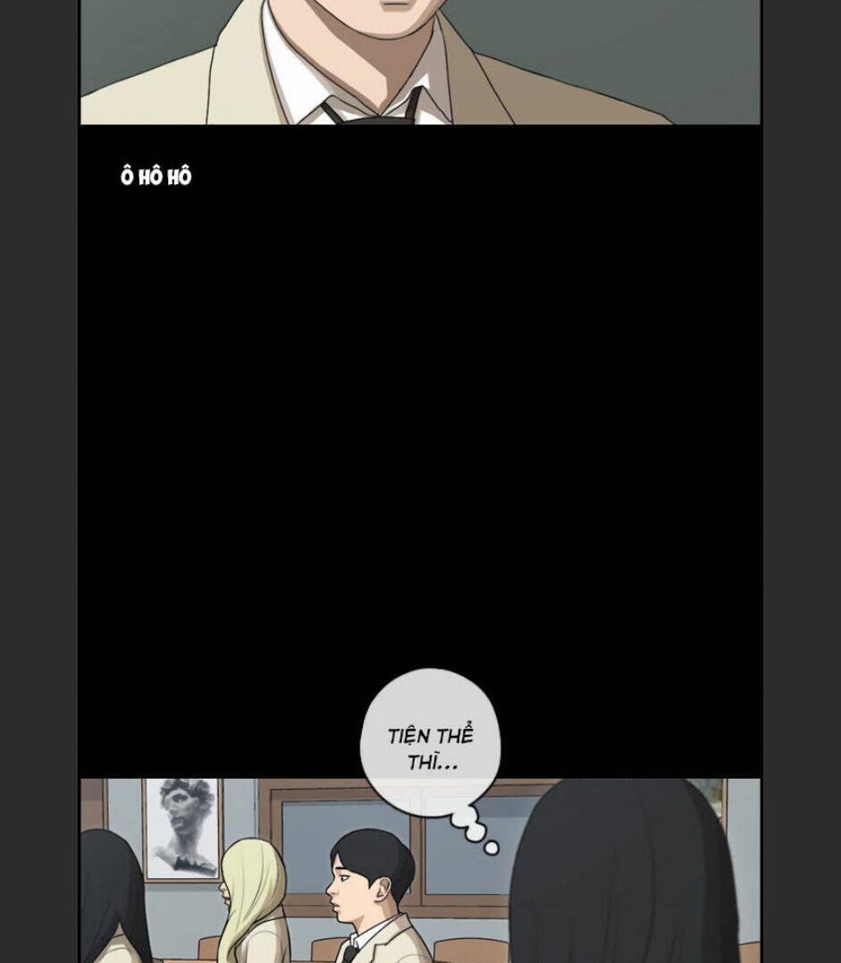 free draw m chapter 97 41