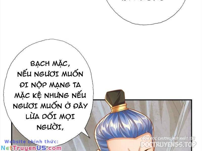 ta có khả năng vô hạn đốn ngộ chapter 48 18