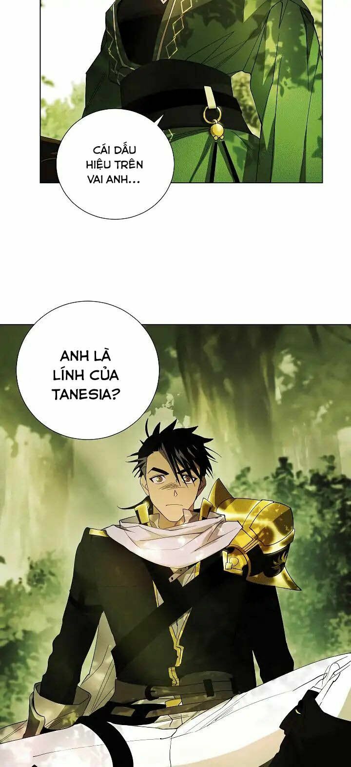 seven knights: alkaid chapter 1 39