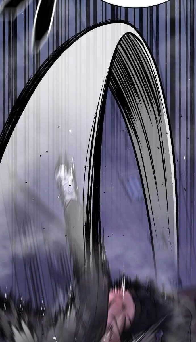 nhiệm vụ diệu kỳ chapter 68.2 36