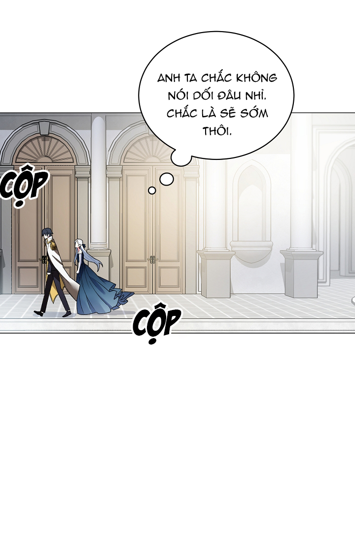 tôi sẽ trở thành nhân vật chính chapter 6 68