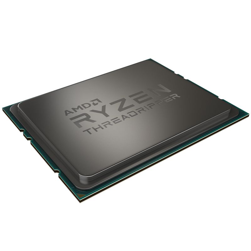 Bộ vi xử lý CPU AMD Ryzen Threadripper 1950X Processor - Hàng Chính Hãng