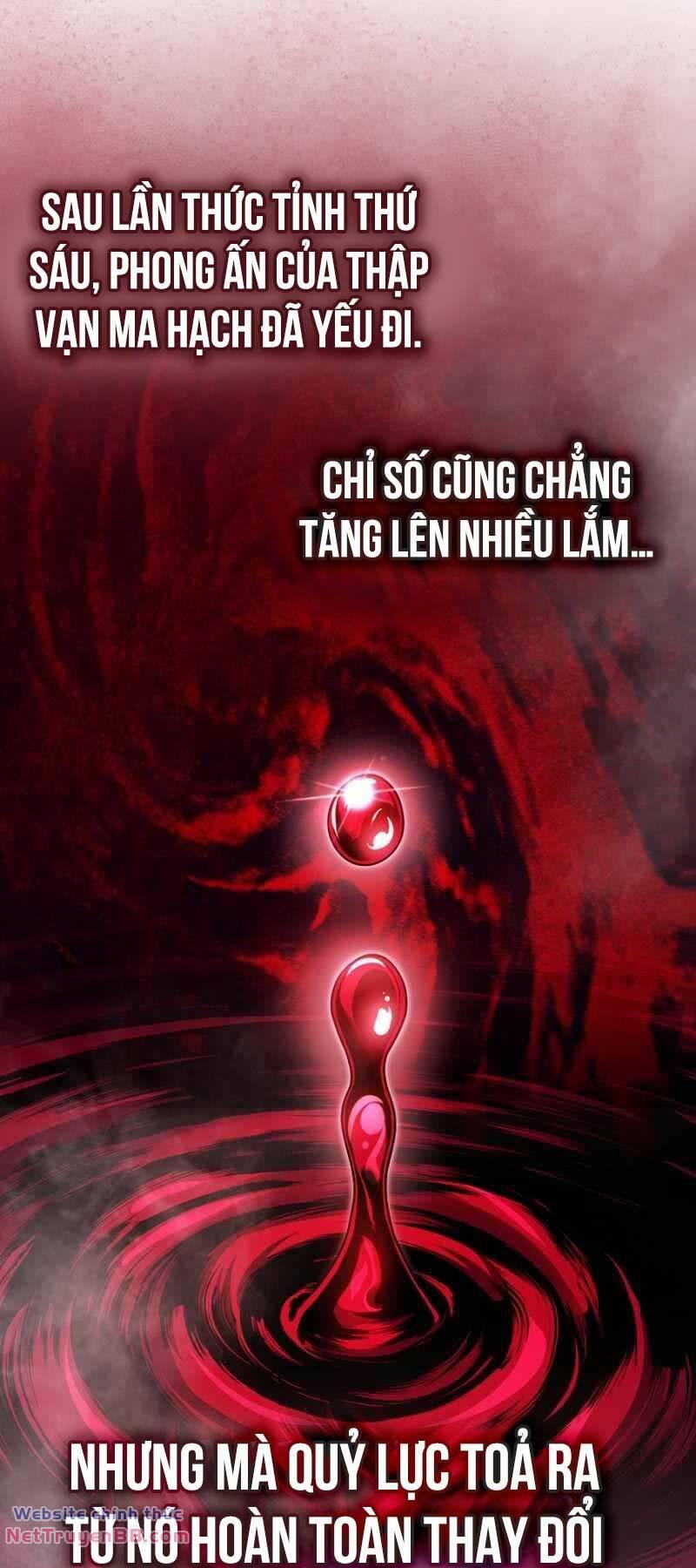 sự trở lại của người chơi sau 10000 năm chapter 70 12