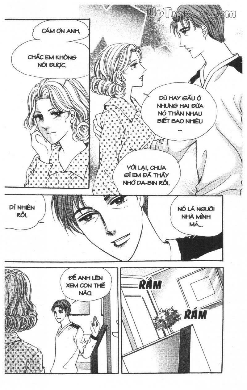 người yêu hoa chapter 2 63