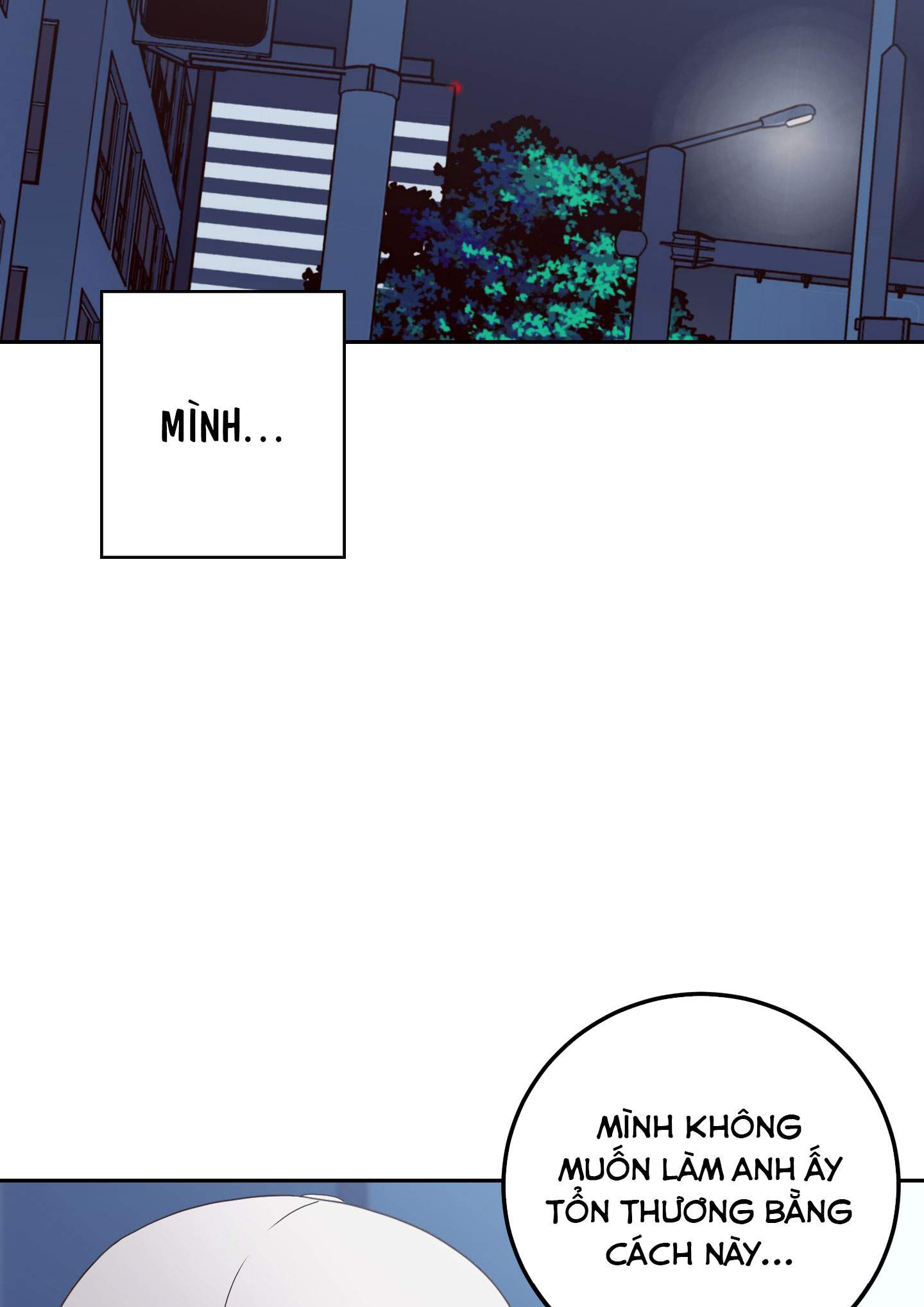 bad position chapter 9.3 11