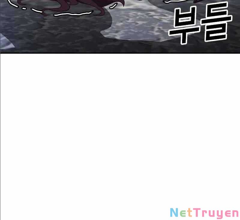 tên vâng lời tuyệt đối chapter 2 20