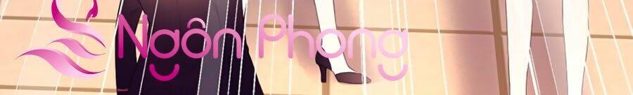 nữ vương tàn nhẫn chapter 10 15