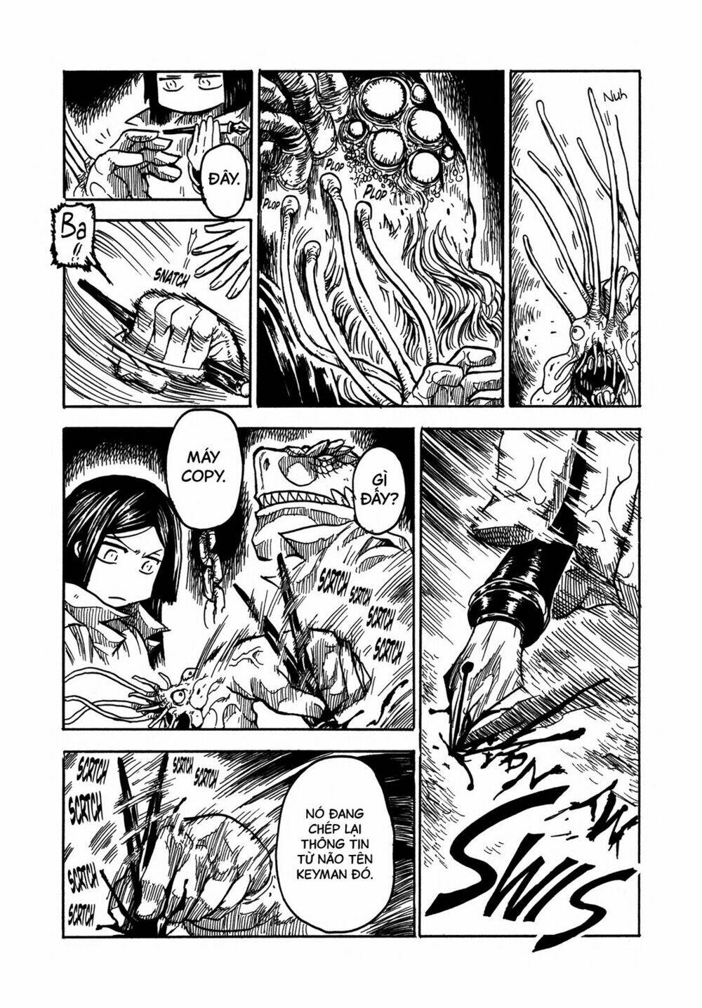 keyman chapter 18 12