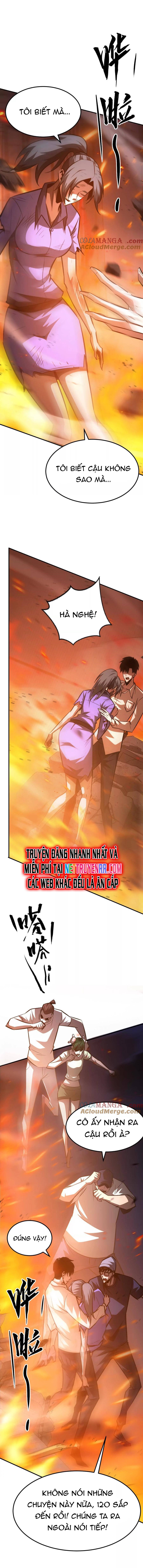 võng du chi thiên hạ vô song chapter 77 4