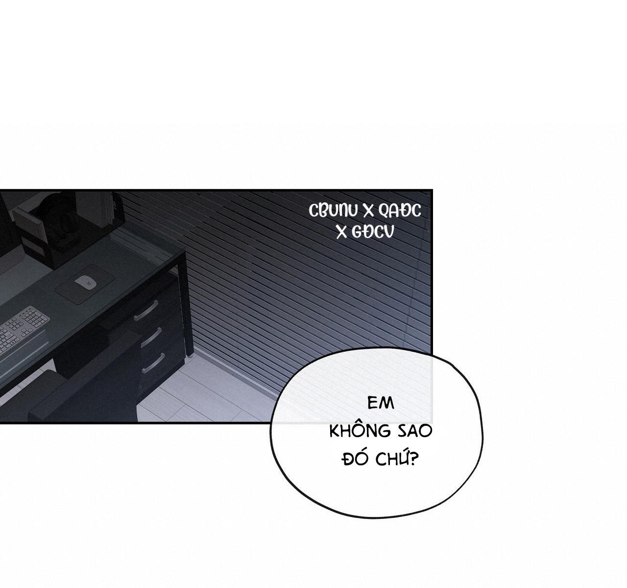 hạ cánh cuối chân trời chapter 12 30