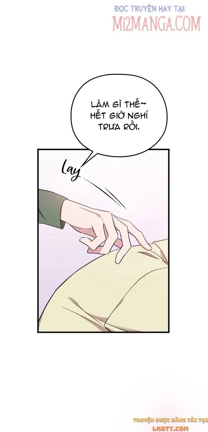 cô đi mà lấy chồng tôi chapter 1.3 18