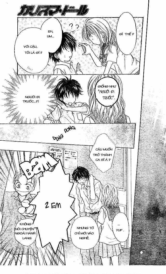 charisma doll chapter 1 24