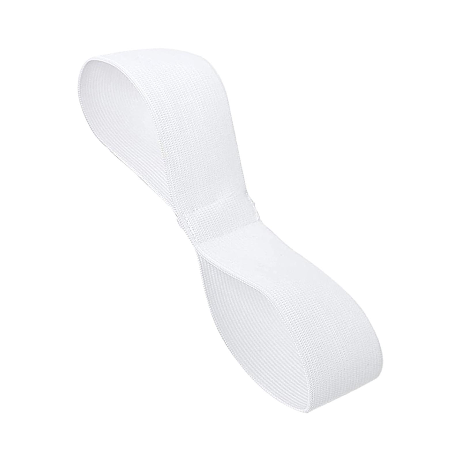 Baseball Swing Trainer Bands Swing Correcting Players Softball Training Aid