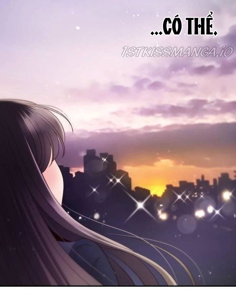 [16+] ánh sao ban mai chapter 36 46