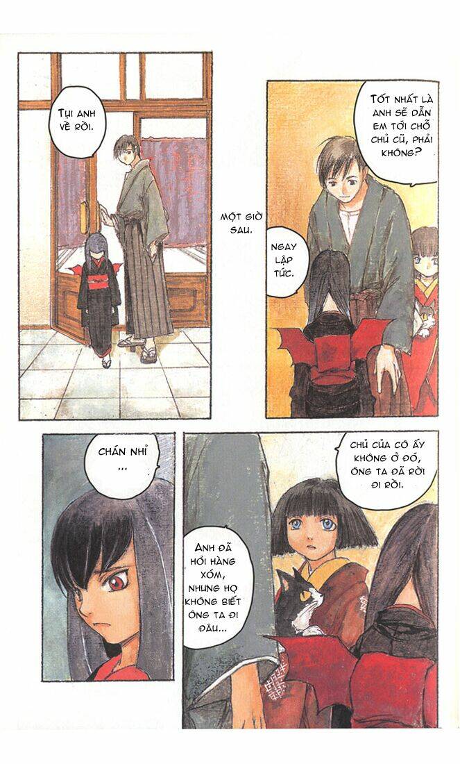 fugurumakan raihouki chapter 4 4