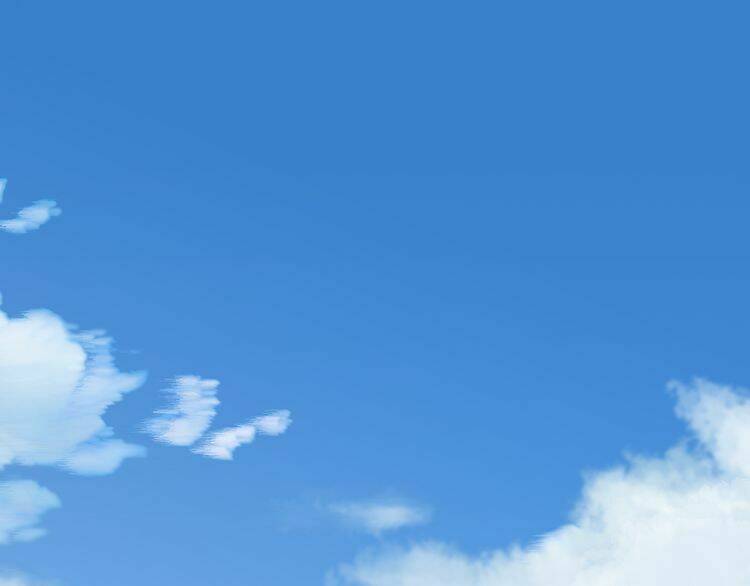 ông bà nội tuổi 17 chapter 5 2