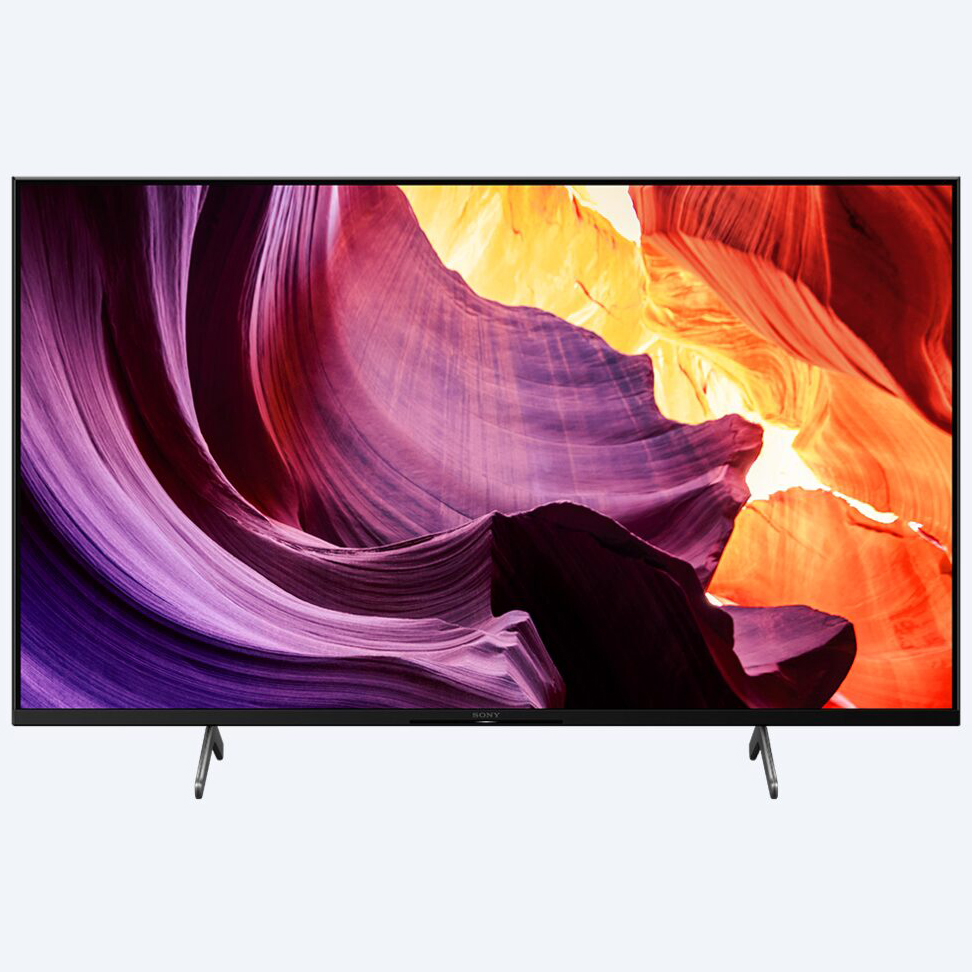 Google Tivi Sony 4K 43 inch KD-43X81DK - Model 2022