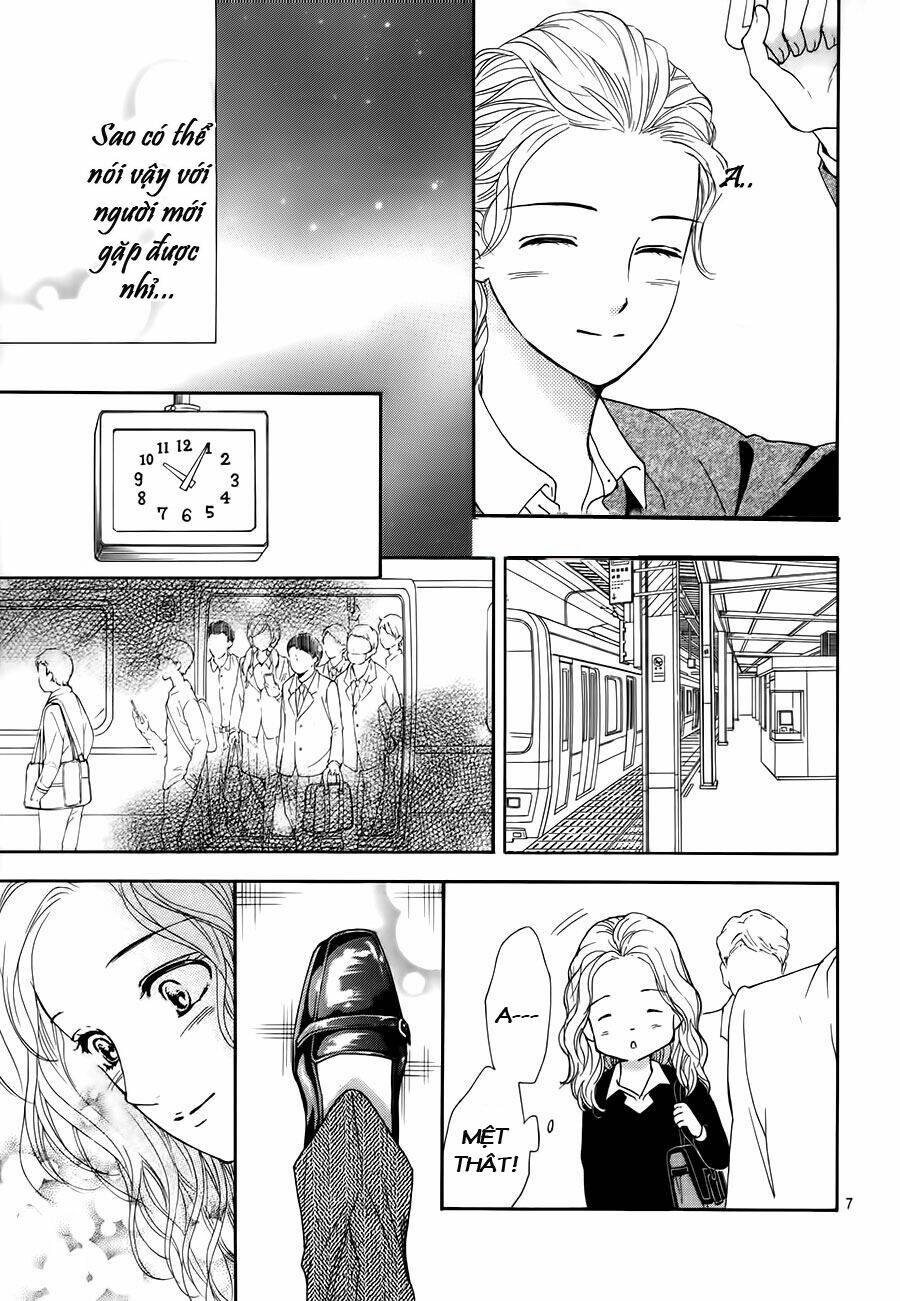 sumika sumire chapter 38 8