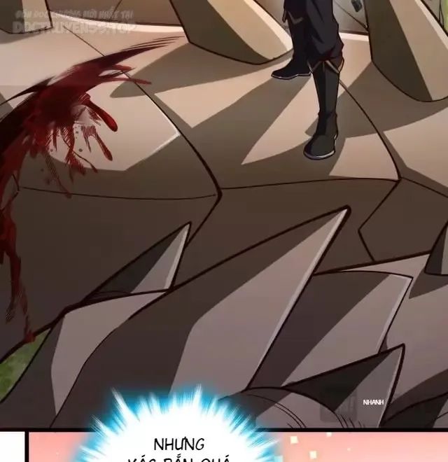 tôi, thần long của nữ đế! chapter 12 7