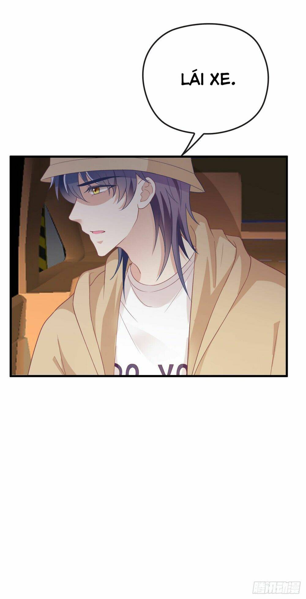 bí mật kết hôn với ảnh đế: vợ ơi đến đây tấn công đi nào chapter 34 39