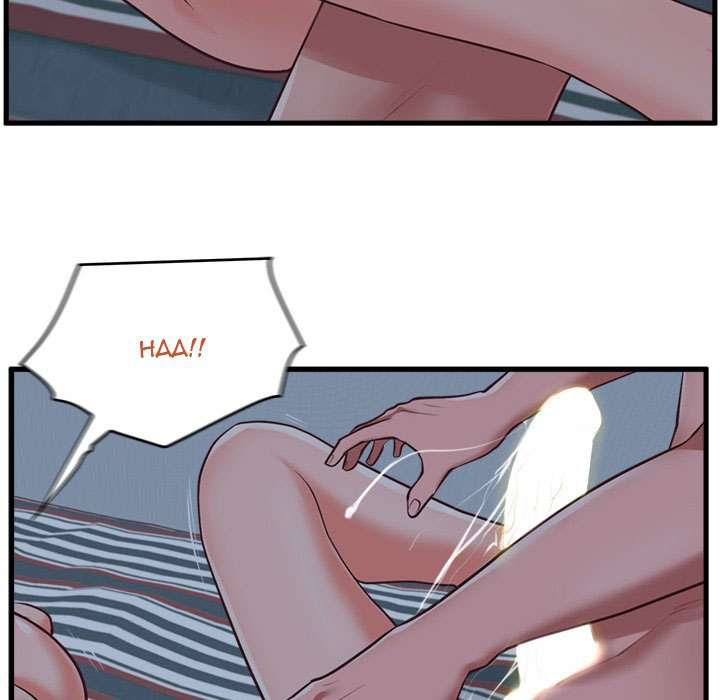 nhà trọ chapter 9 40