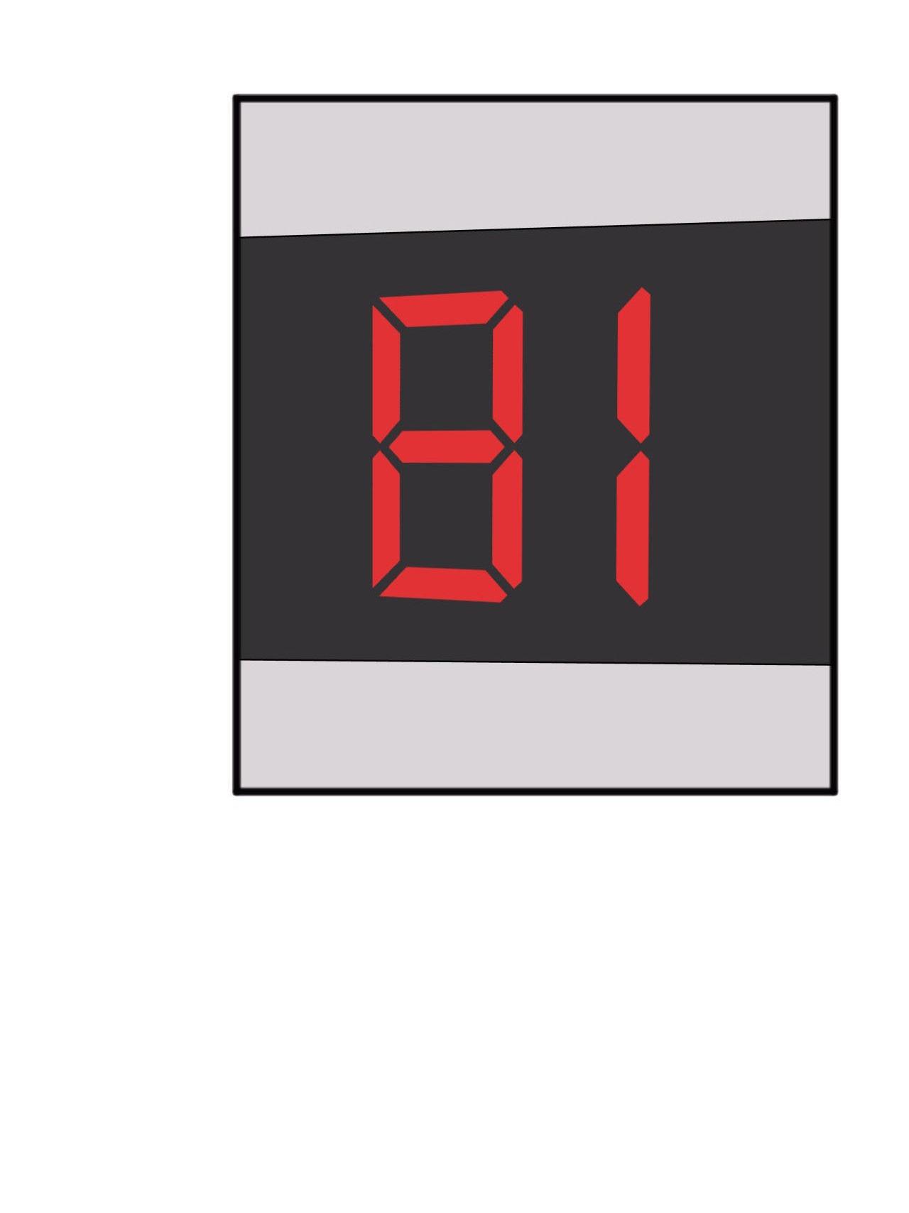 anh thật sự thích em sao chapter 26 53